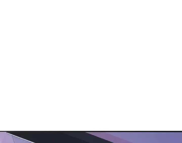 漫画《名门挚爱》第39话 吃醋现场！第74张图