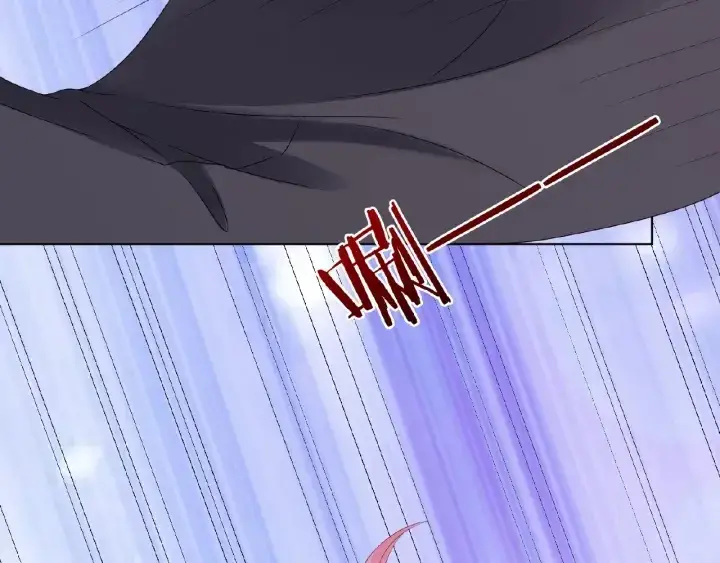 漫画《名门挚爱》第39话 吃醋现场！第82张图