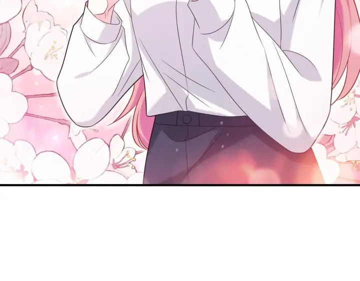 漫画《名门挚爱》第377 慕子川的身世第103张图
