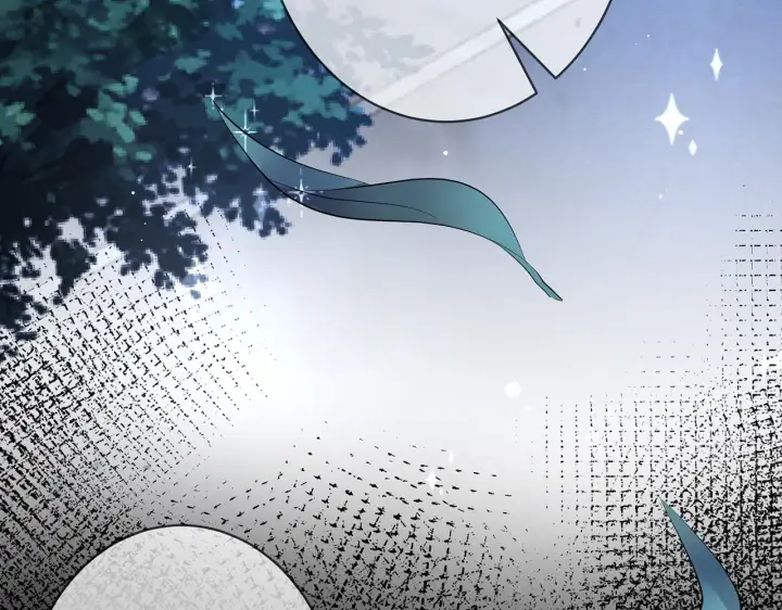 漫画《名门挚爱》第377 慕子川的身世第41张图