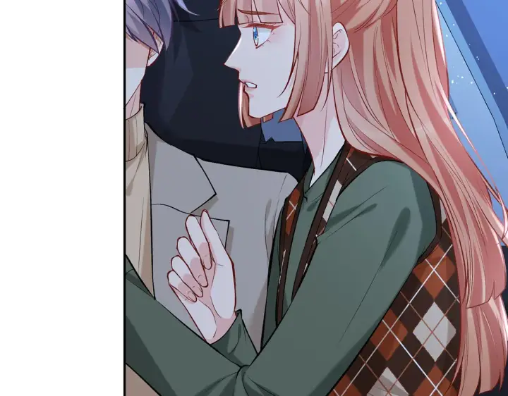 漫画《名门挚爱》第377 慕子川的身世第60张图