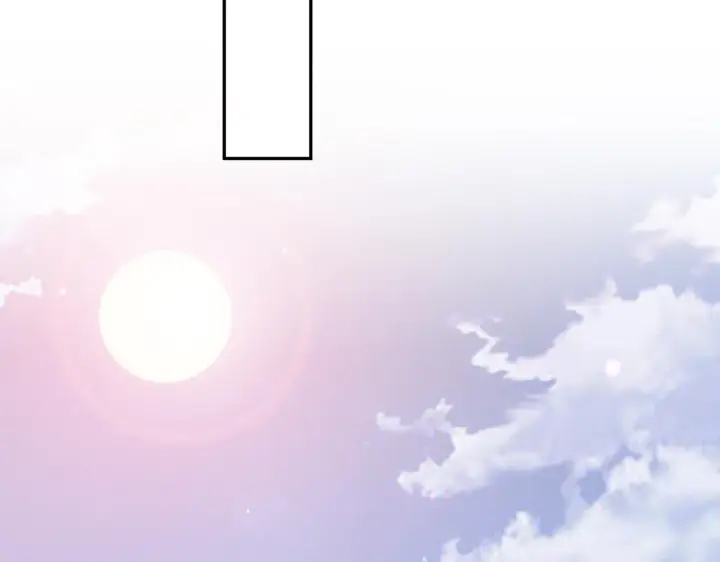 漫画《名门挚爱》第377 慕子川的身世第73张图