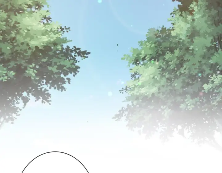 漫画《名门挚爱》第377 慕子川的身世第75张图
