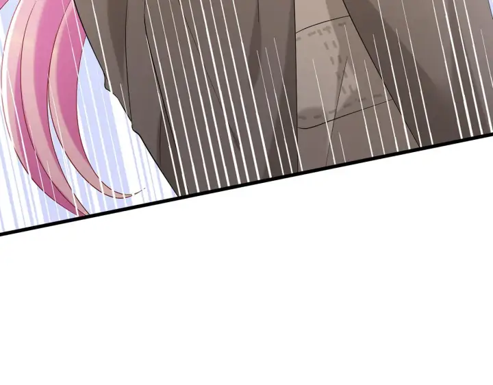 漫画《名门挚爱》第378 风雨欲来第100张图