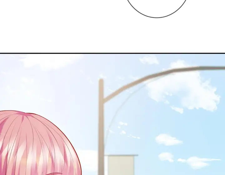 漫画《名门挚爱》第378 风雨欲来第12张图