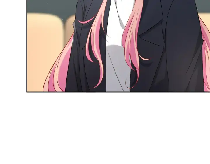 漫画《名门挚爱》第378 风雨欲来第37张图