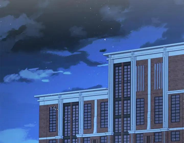 漫画《名门挚爱》第378 风雨欲来第59张图