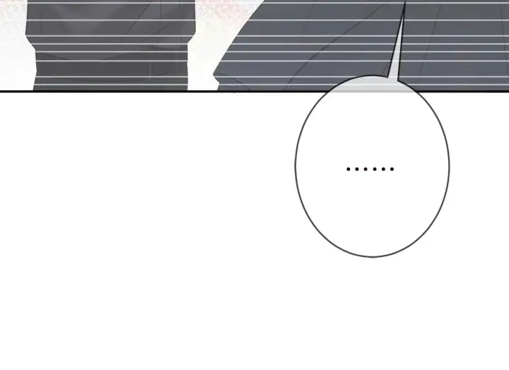 漫画《名门挚爱》第378 风雨欲来第70张图
