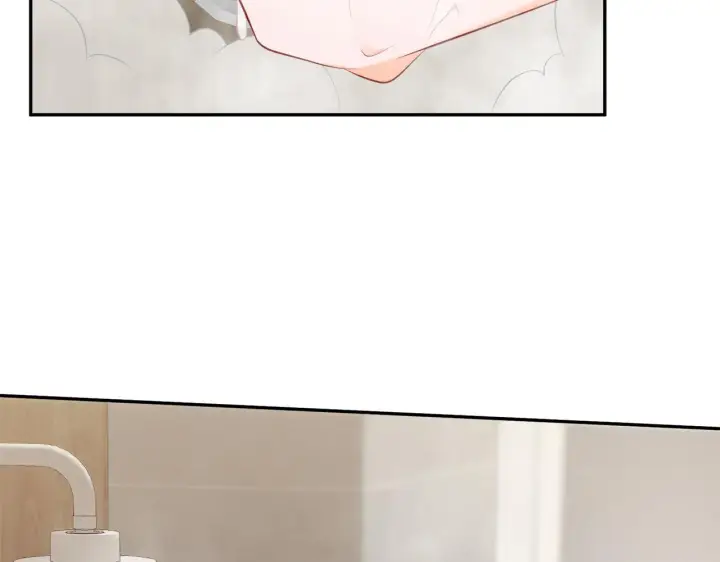 漫画《名门挚爱》第378 风雨欲来第76张图