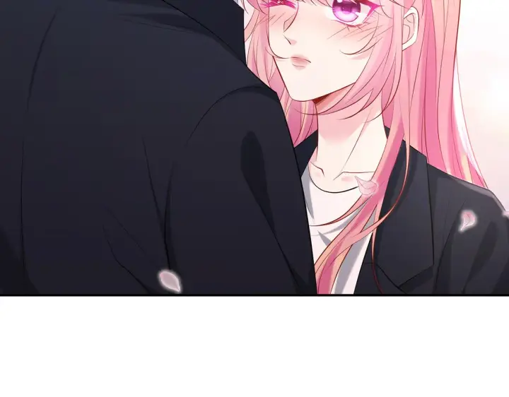 漫画《名门挚爱》第378 风雨欲来第8张图