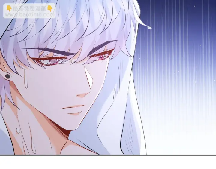 漫画《名门挚爱》第378 风雨欲来第80张图