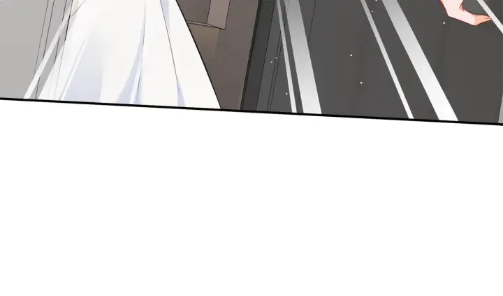 漫画《名门挚爱》第378 风雨欲来第83张图