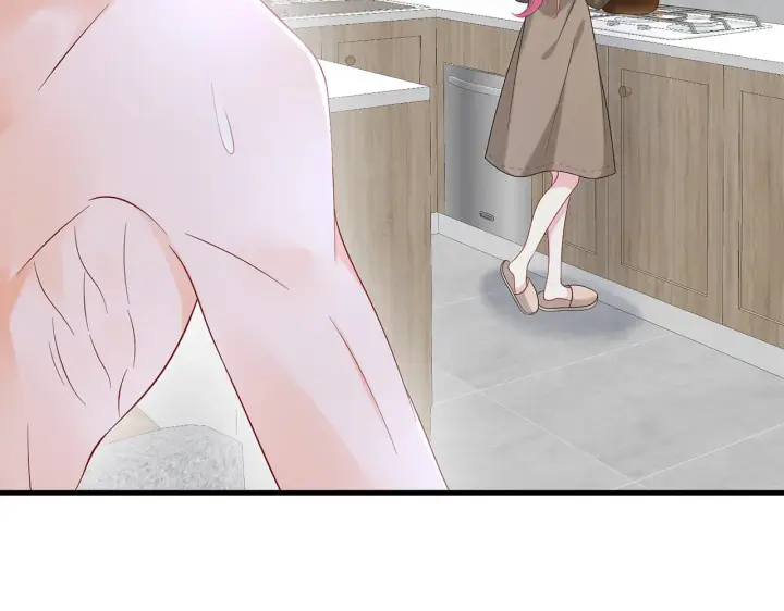 漫画《名门挚爱》第378 风雨欲来第86张图