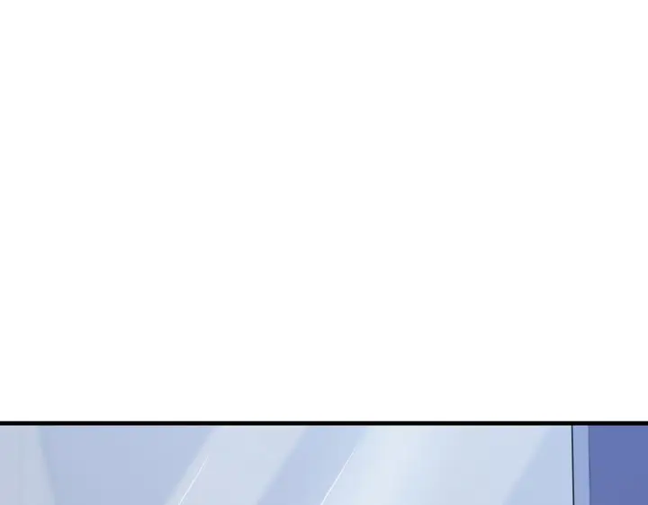漫画《名门挚爱》第378 风雨欲来第87张图