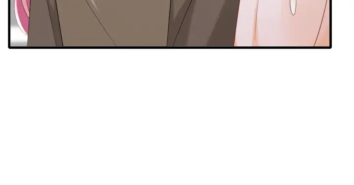 漫画《名门挚爱》第378 风雨欲来第92张图