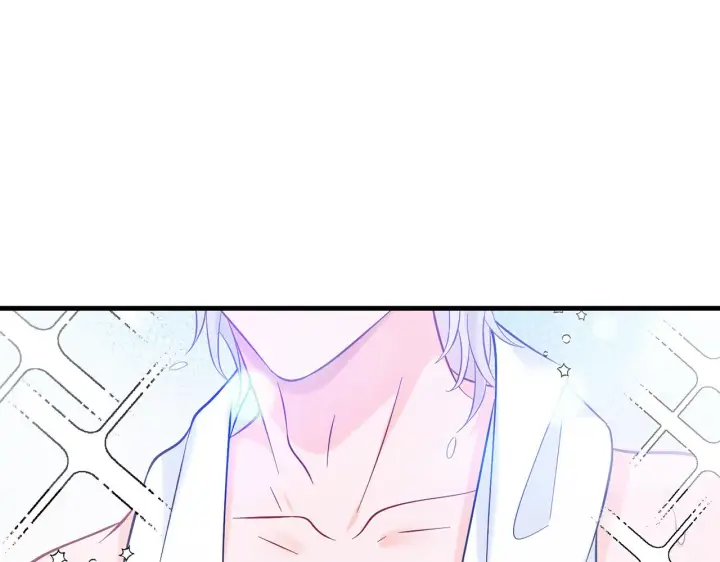 漫画《名门挚爱》第378 风雨欲来第93张图