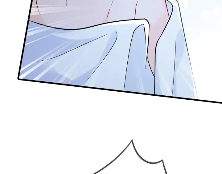 漫画《名门挚爱》第378 风雨欲来第97张图