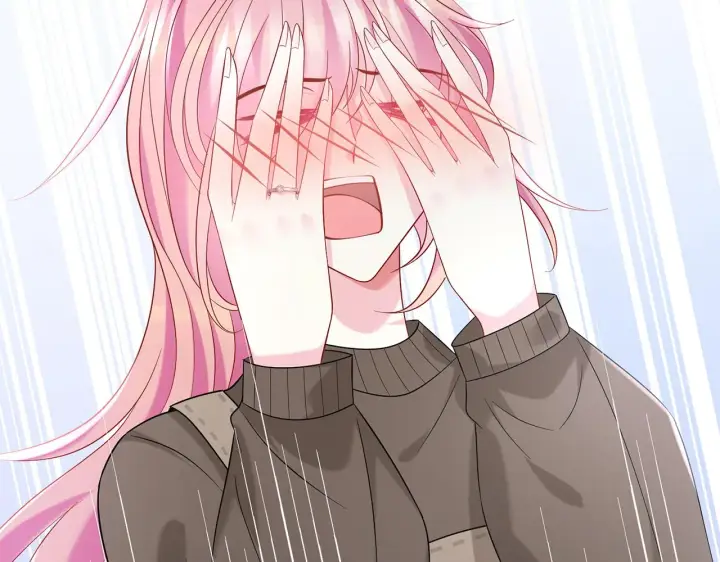 漫画《名门挚爱》第378 风雨欲来第99张图