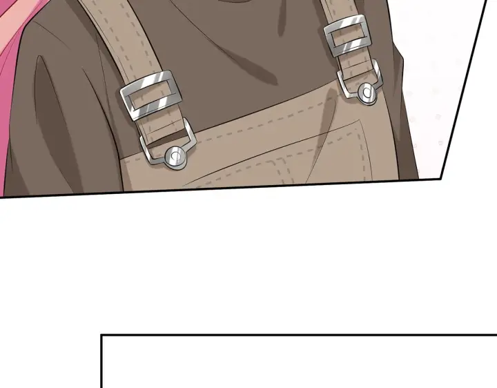 漫画《名门挚爱》第379 20亿，买她的命第10张图
