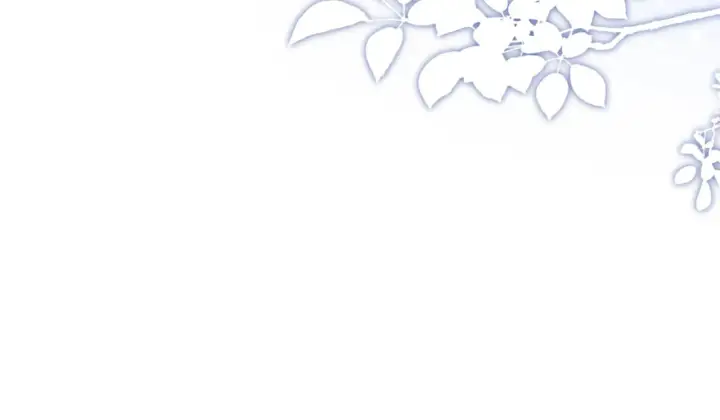 漫画《名门挚爱》第379 20亿，买她的命第102张图
