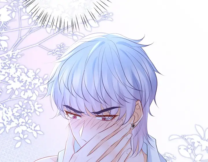 漫画《名门挚爱》第379 20亿，买她的命第13张图