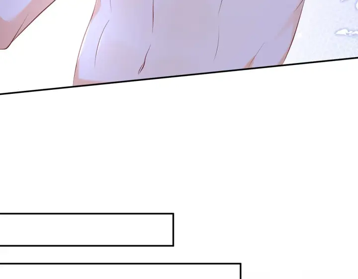 漫画《名门挚爱》第379 20亿，买她的命第15张图