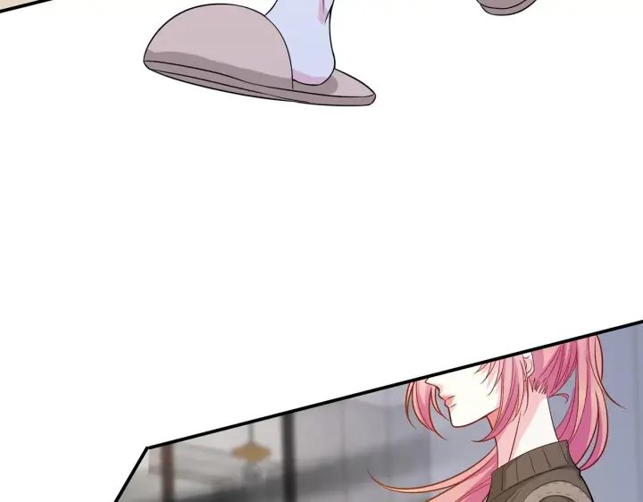 漫画《名门挚爱》第379 20亿，买她的命第39张图
