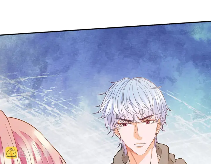 漫画《名门挚爱》第379 20亿，买她的命第41张图