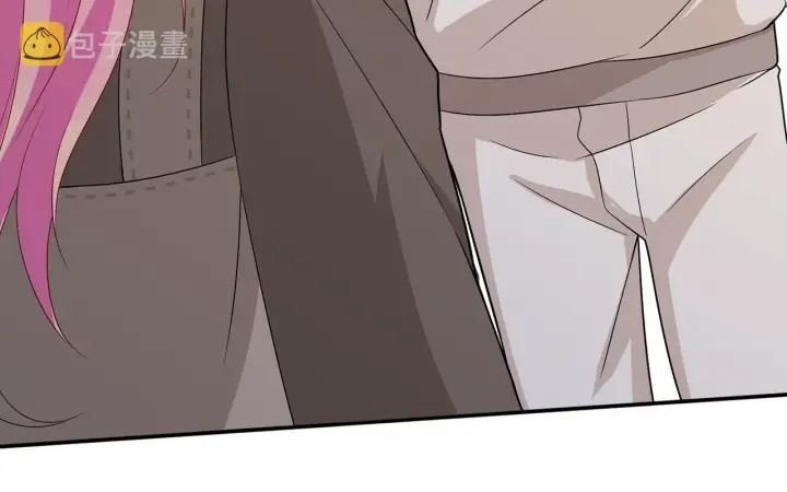 漫画《名门挚爱》第379 20亿，买她的命第43张图