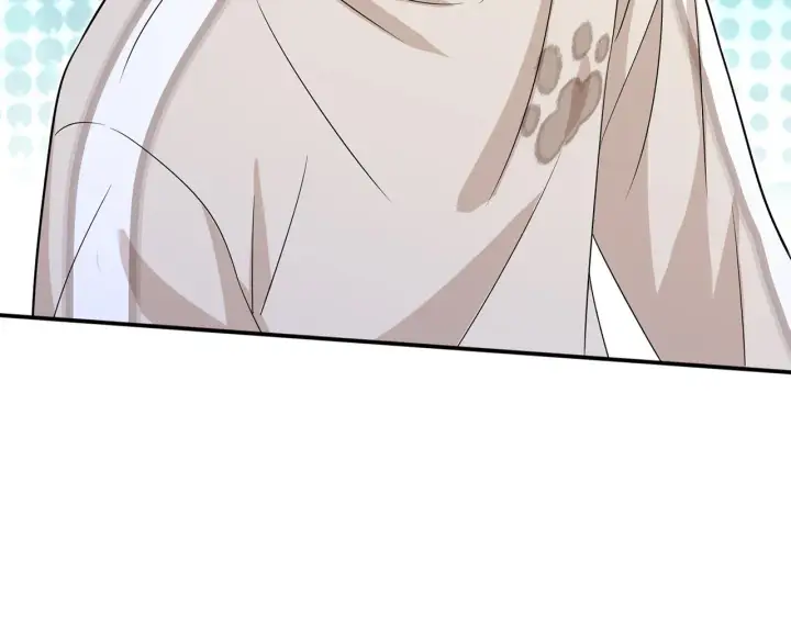 漫画《名门挚爱》第379 20亿，买她的命第47张图