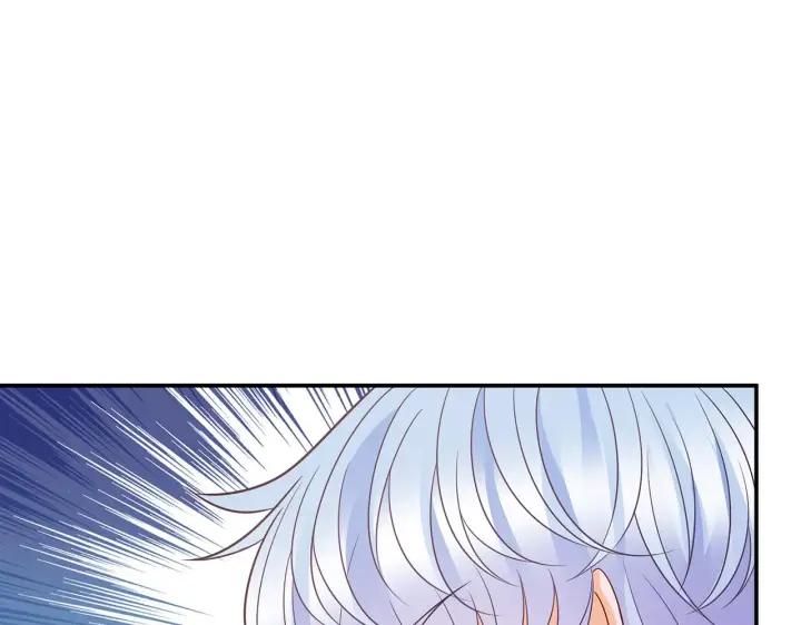 漫画《名门挚爱》第379 20亿，买她的命第53张图