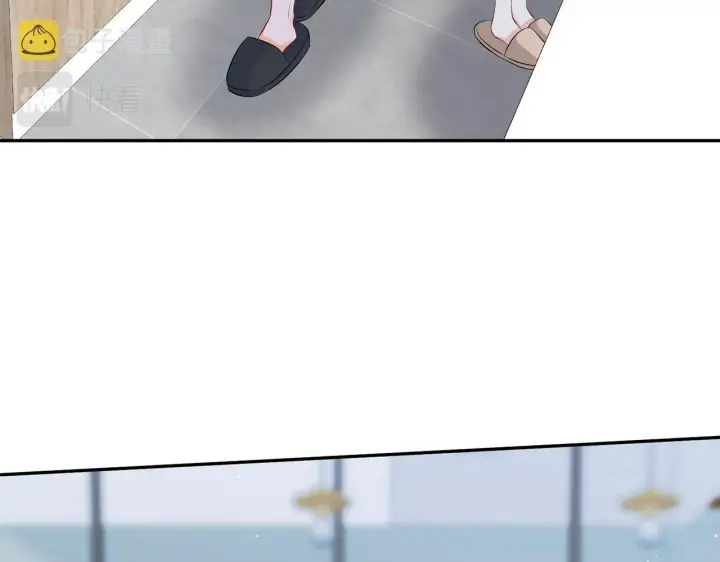 漫画《名门挚爱》第379 20亿，买她的命第6张图