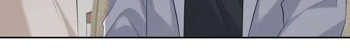 漫画《名门挚爱》第379 20亿，买她的命第68张图