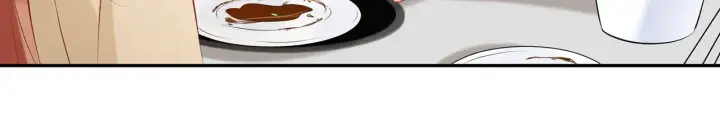 漫画《名门挚爱》第379 20亿，买她的命第93张图