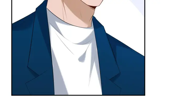 漫画《名门挚爱》第381 两难的北冥夜第16张图