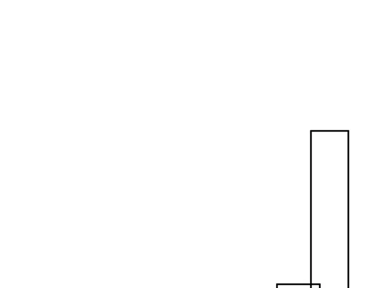 漫画《名门挚爱》第381 两难的北冥夜第65张图