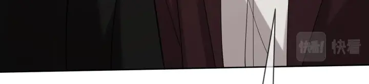 漫画《名门挚爱》第381 两难的北冥夜第92张图