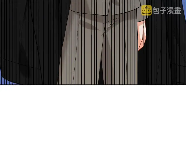 漫画《名门挚爱》第381 两难的北冥夜第96张图