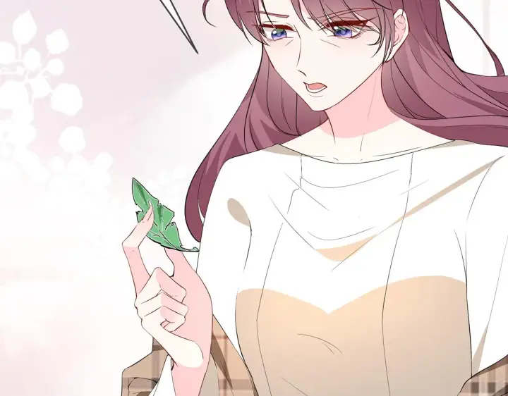 漫画《名门挚爱》第382 连城的身世第11张图