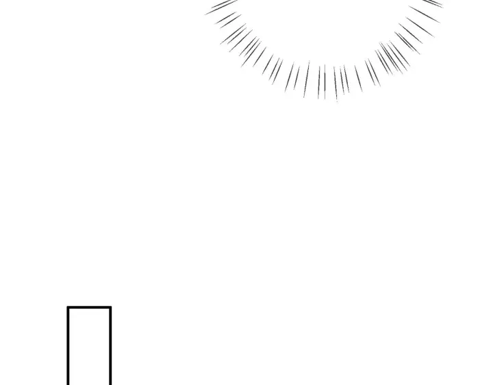 漫画《名门挚爱》第382 连城的身世第24张图