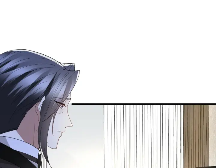 漫画《名门挚爱》第382 连城的身世第45张图