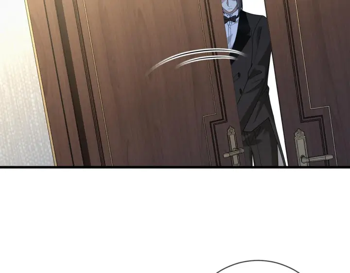 漫画《名门挚爱》第382 连城的身世第48张图