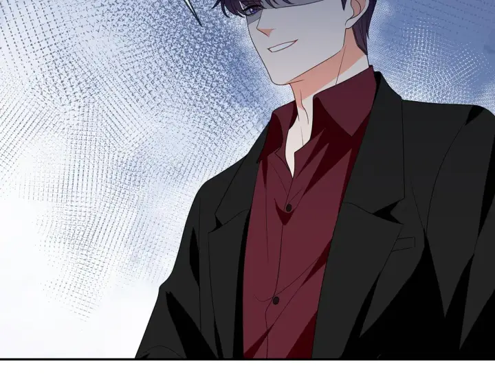 漫画《名门挚爱》第382 连城的身世第59张图