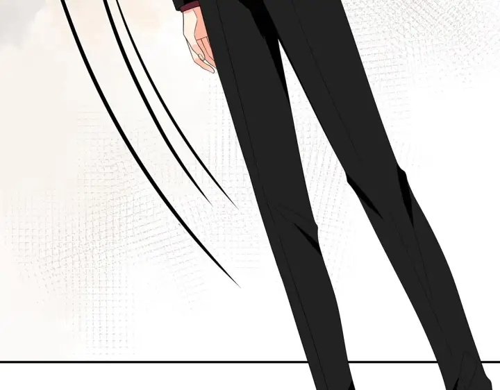 漫画《名门挚爱》第382 连城的身世第70张图