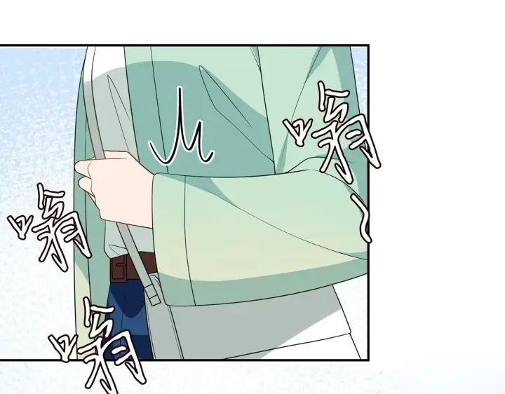 漫画《名门挚爱》第382 连城的身世第81张图