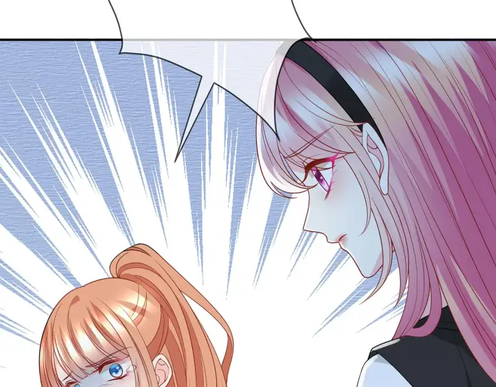 漫画《名门挚爱》第382 连城的身世第91张图