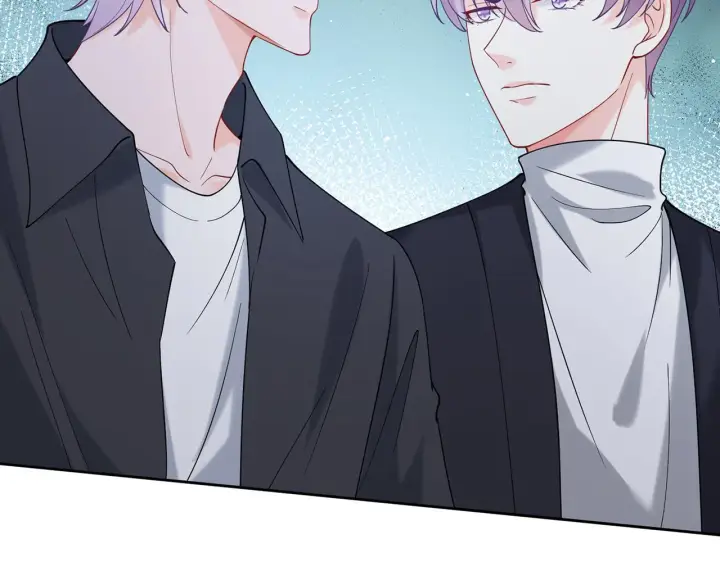 漫画《名门挚爱》第383 暗杀第17张图