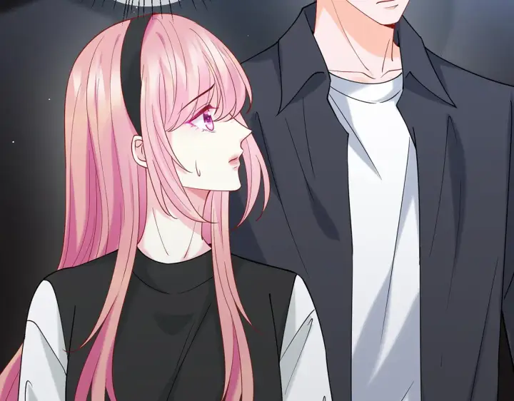 漫画《名门挚爱》第383 暗杀第25张图