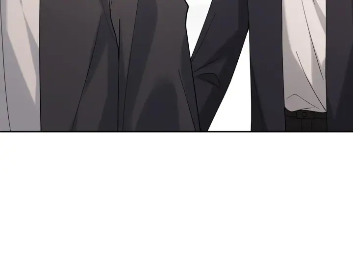 漫画《名门挚爱》第383 暗杀第63张图