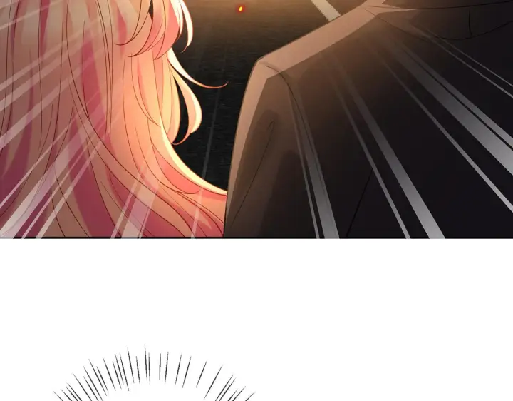 漫画《名门挚爱》第383 暗杀第77张图
